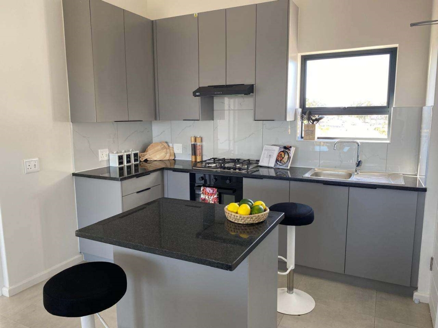 2 Bedroom Property for Sale in Table View Western Cape